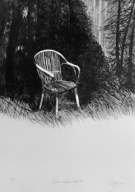 The RHA Annual Exhibition: the annals of Irish visual art.