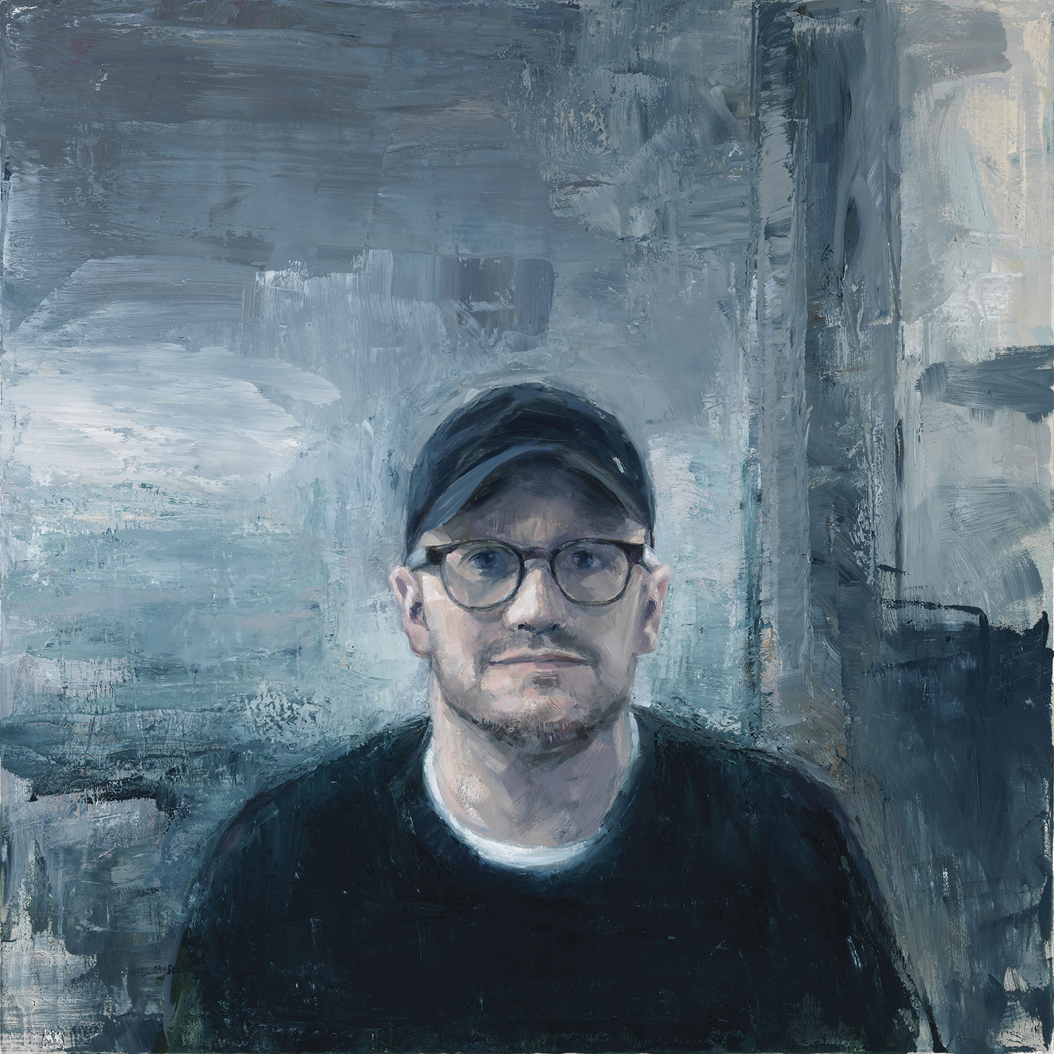 Lenny Abrahamson on the importance of uncertainty, empathising with drug addicts & knowing his best work is ahead of him.
